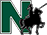 Nordonia Hills City Schools Logo